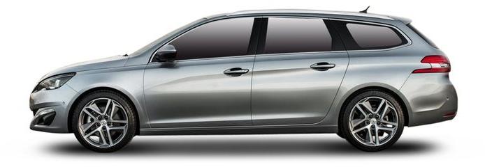 308