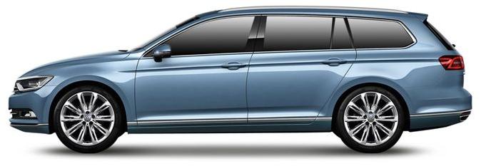 PASSAT