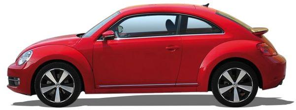BEETLE