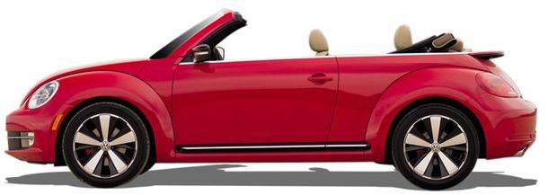 BEETLE
