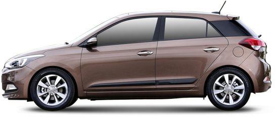 I20