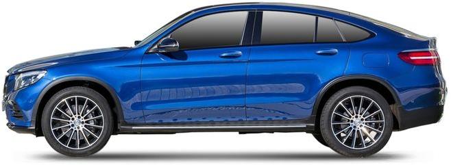 GLC