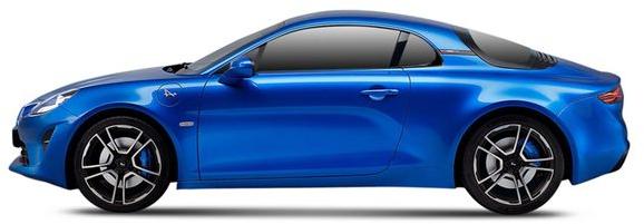 A110