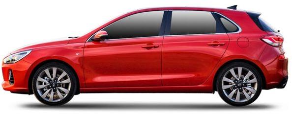 I30