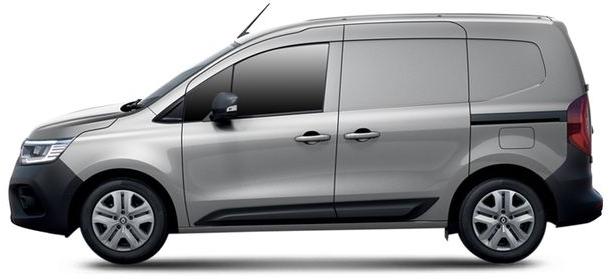 KANGOO