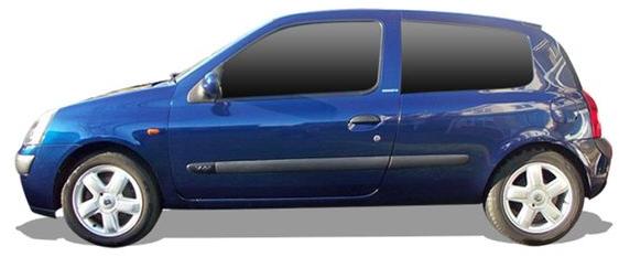 CLIO