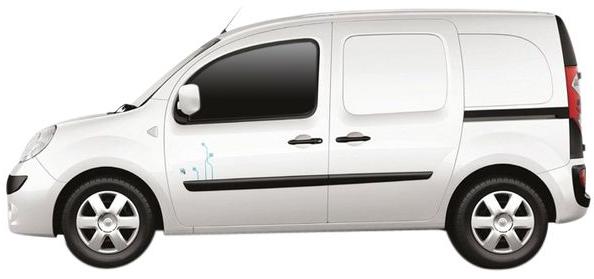 KANGOO