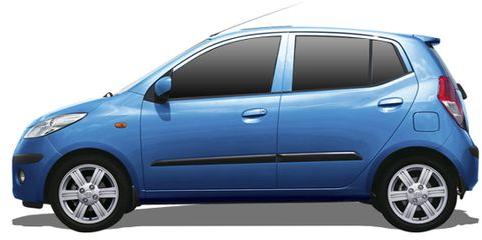 I10