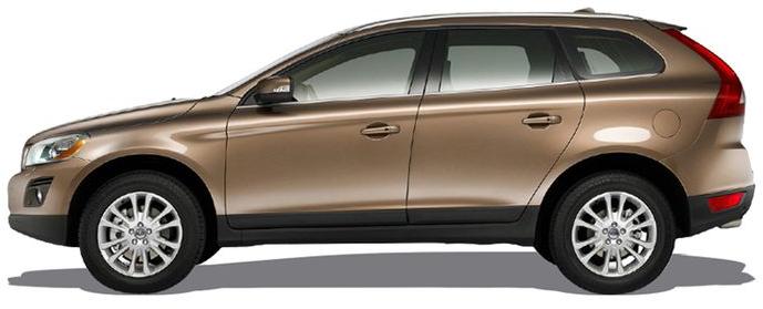 XC60