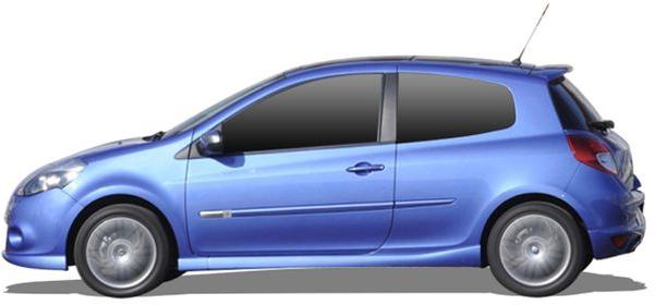 CLIO