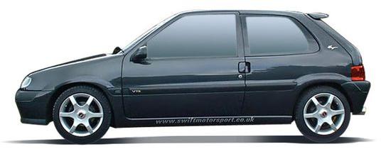 SAXO