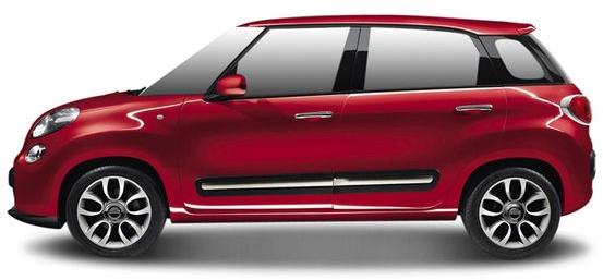 500L