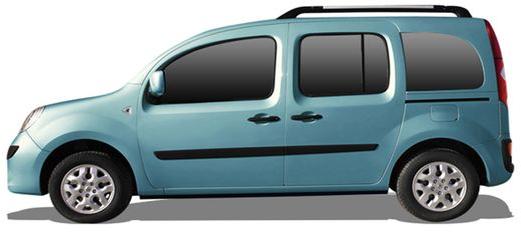 KANGOO