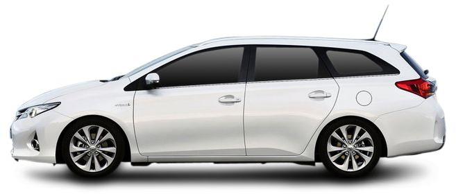 AURIS